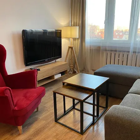 On The Corner 7 * Katovice