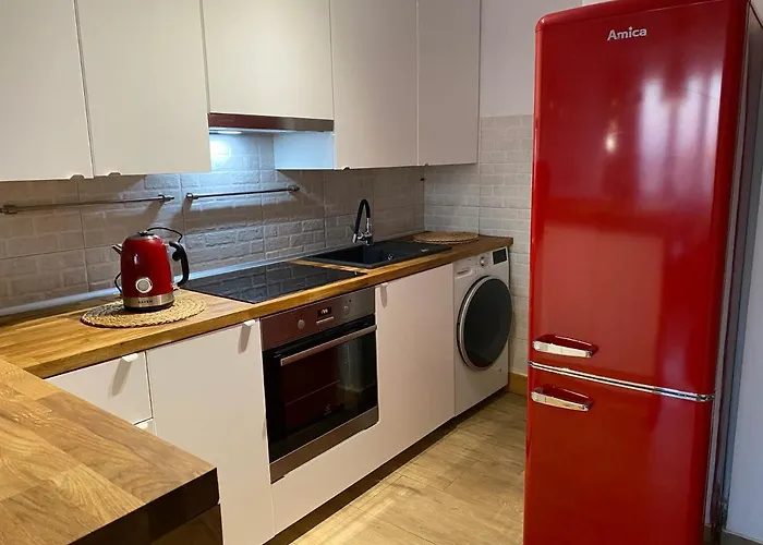 On The Corner 7 * Katovice