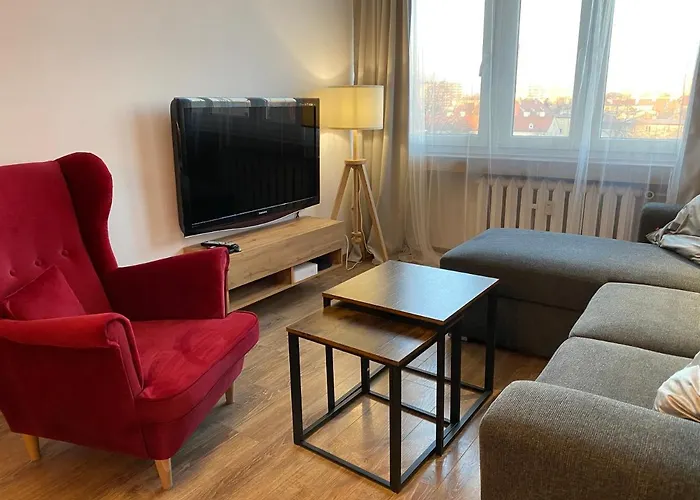 On The Corner 7 * Katovice